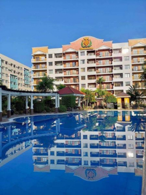 2BR Kelsey Haven With Balcony